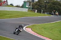 Middle Group Silver_Grey Bikes